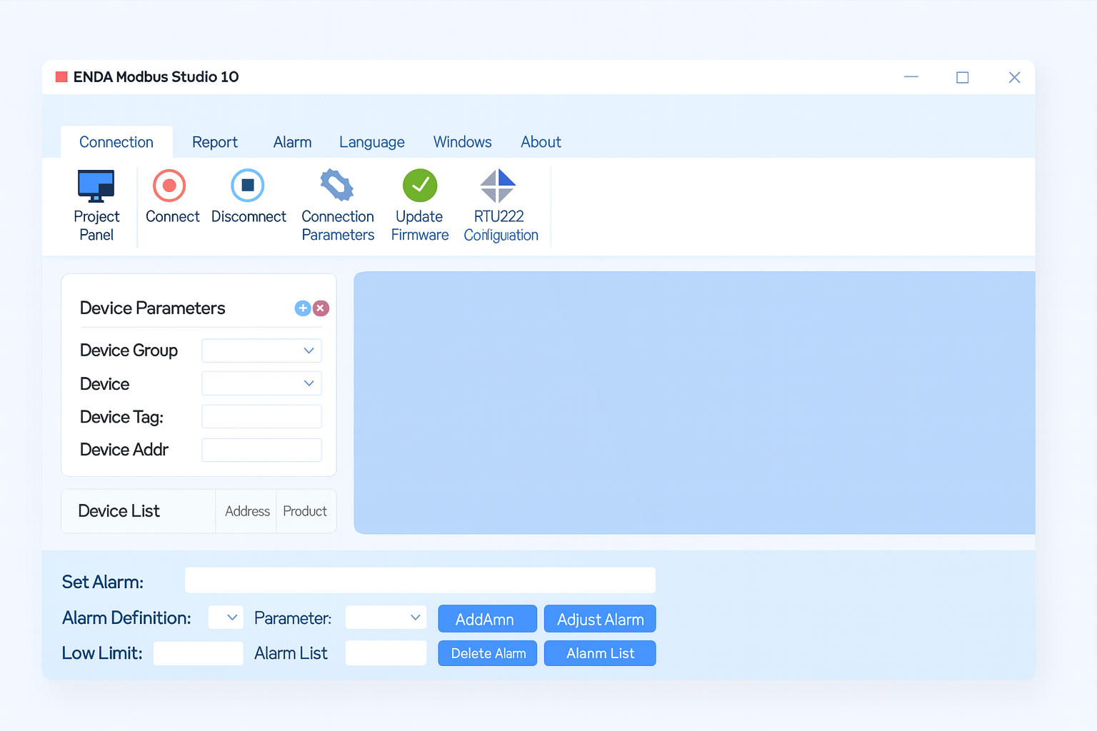 Hidrojen Kırılganlığı Alma Fırını