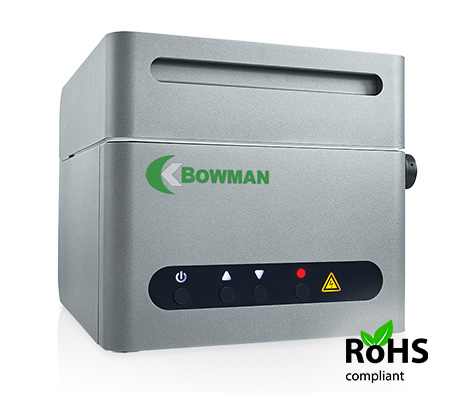 XRF Kalınlık Ölçüm Cihazı