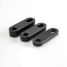 Çinko Nikel Kaplama