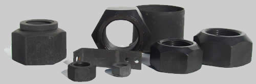 Fosfatlama İşlemleri